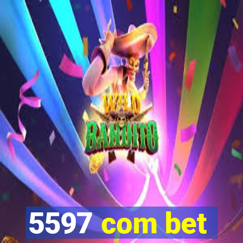 5597 com bet